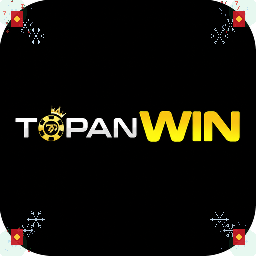 topanwin — galeri pratinjau - APK Resmi