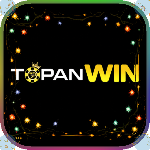 topanwin — galeri pratinjau Resmi APK
